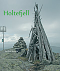 Holtefjell