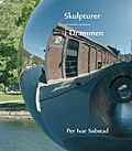 Skulpturer i Drammen